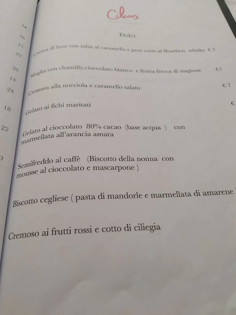 Menu_Cibus_Ceglie Messapica_image_3