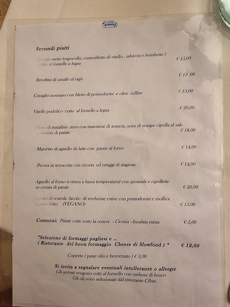 Menu_Cibus_Ceglie Messapica_image_4