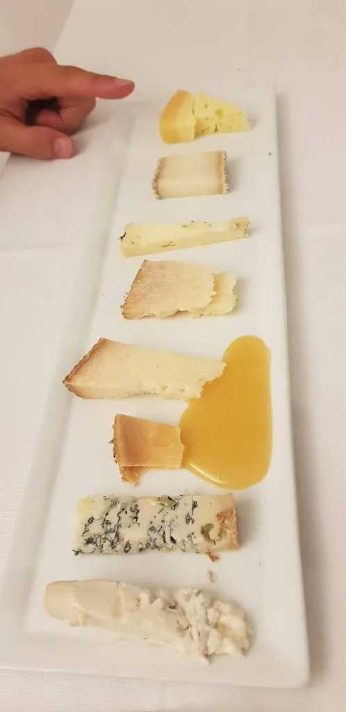 Menu_Cibus_Ceglie Messapica_image_5