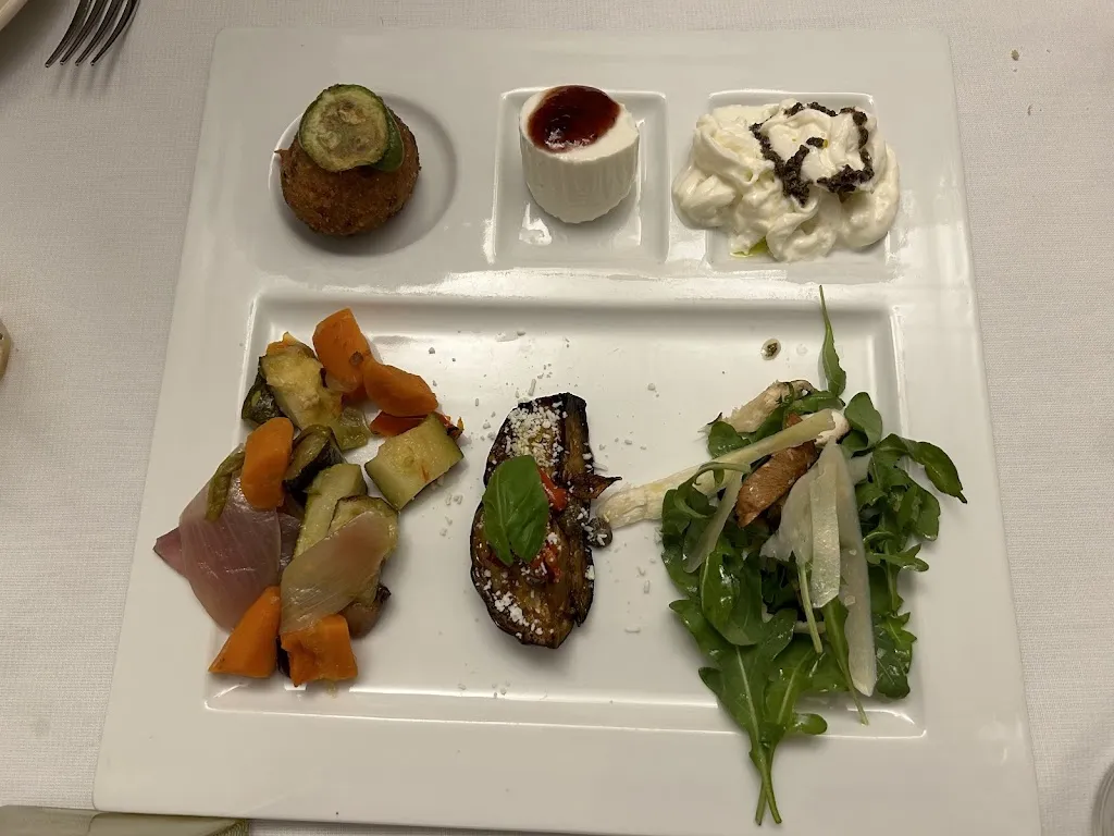 Menu_Cibus_Ceglie Messapica_image_6