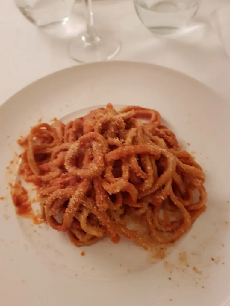 Menu_Cibus_Ceglie Messapica_image_7