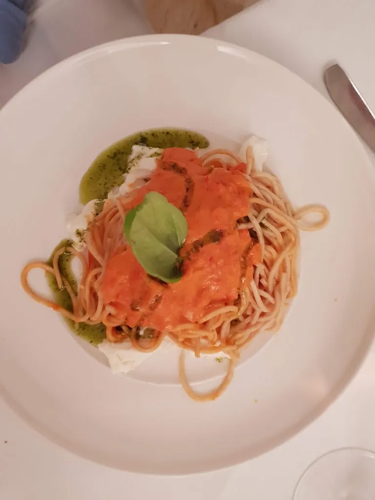 Menu_Cibus_Ceglie Messapica_image_8