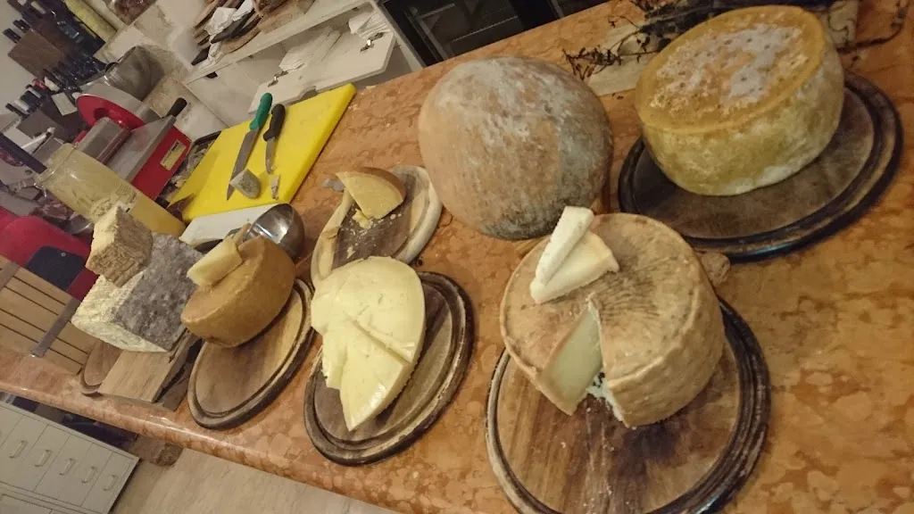 Menu_Cibus_Ceglie Messapica_image_9