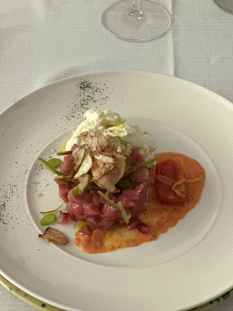 Lucas Rapetti_Cibus_Ceglie Messapica_review