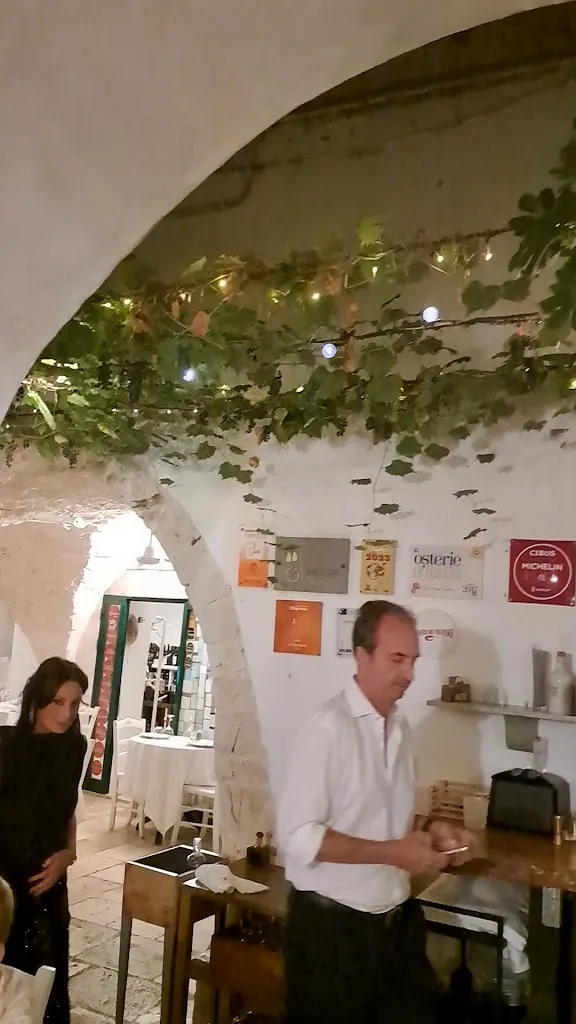 Cibus_Ceglie Messapica_slider_image_2