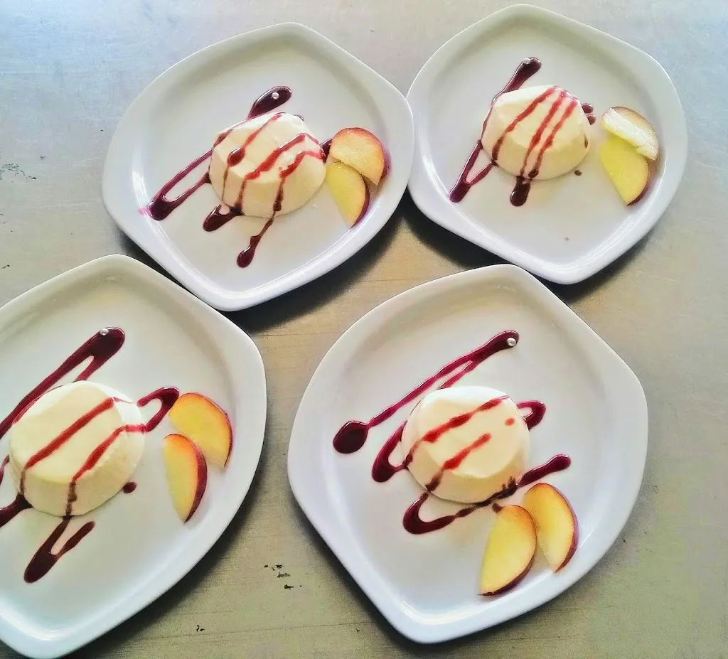 Menu_Agriturismo Le Frere_Cerrione_image_3