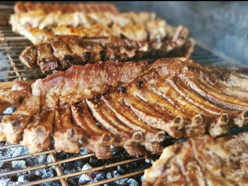 Menu_Agriturismo Le Frere_Cerrione_image_4