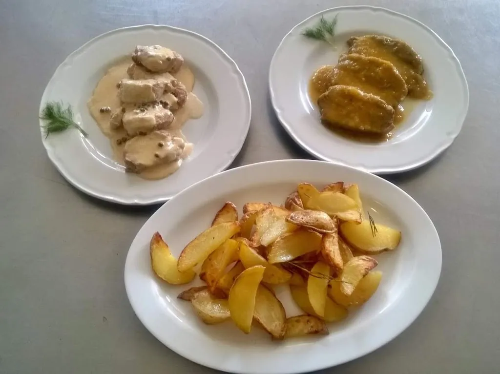 Menu_Agriturismo Le Frere_Cerrione_image_5