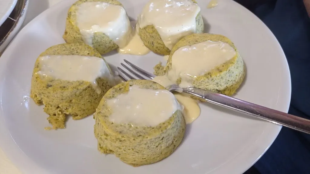 Menu_Agriturismo Le Frere_Cerrione_image_6