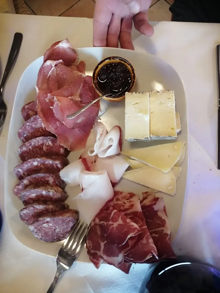 Menu_Agriturismo Le Frere_Cerrione_image_7