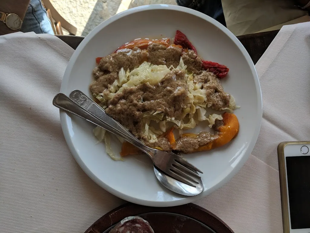 Menu_Agriturismo Le Frere_Cerrione_image_8