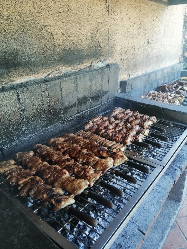 Menu_Agriturismo Le Frere_Cerrione_image_9