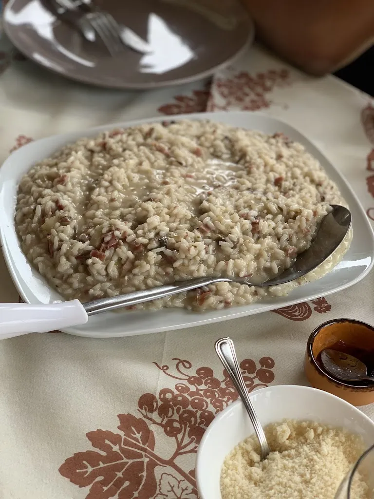 S. Solis_Agriturismo Le Frere_Cerrione_review