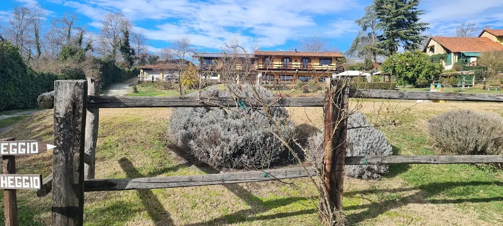 DritanT_Agriturismo Le Frere_Cerrione_review