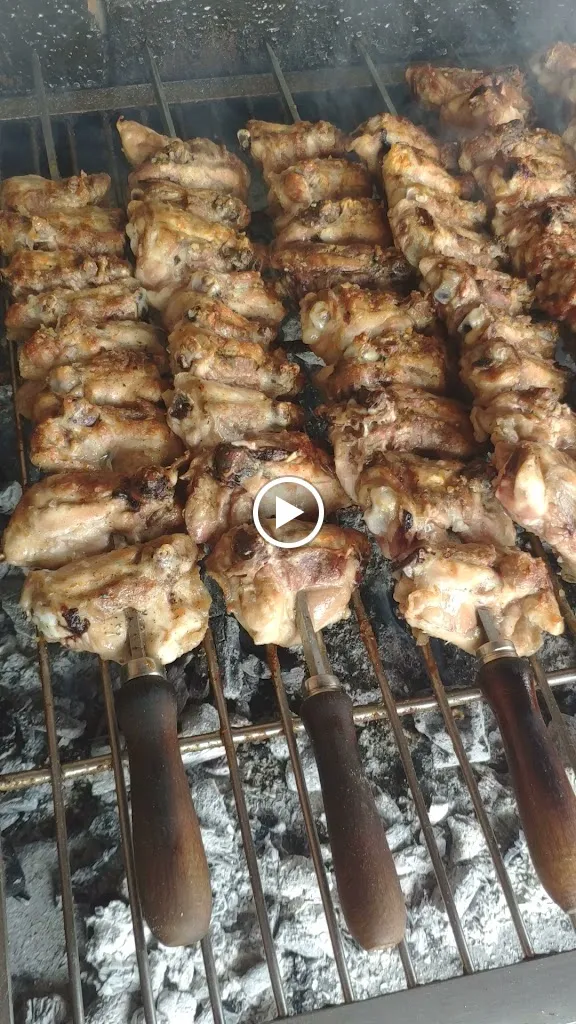 Agriturismo Le Frere_Cerrione_slider_image_2