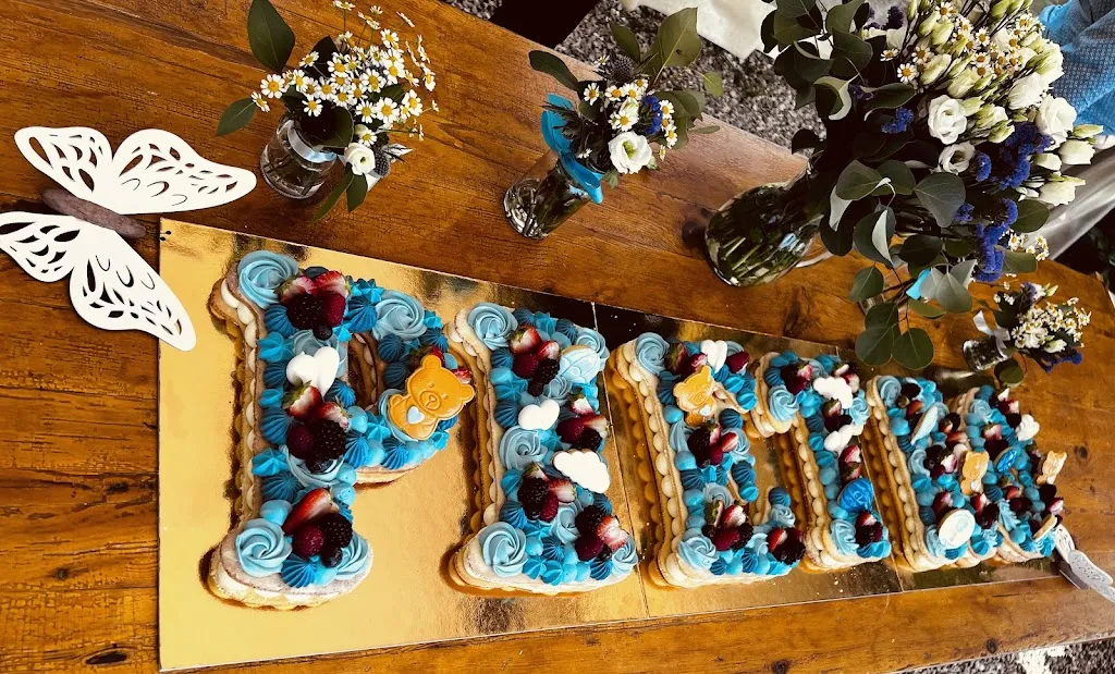 Agriturismo Le Frere_Cerrione_slider_image_3