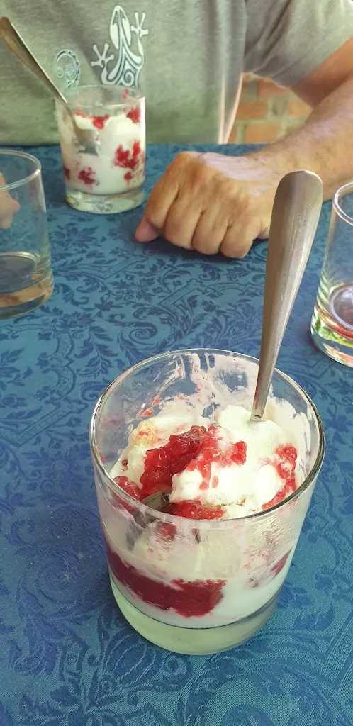 Menu_Cascina Fontana_Cerrione_image_5