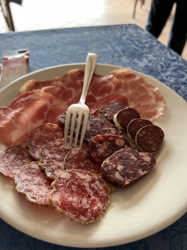 Menu_Cascina Fontana_Cerrione_image_7