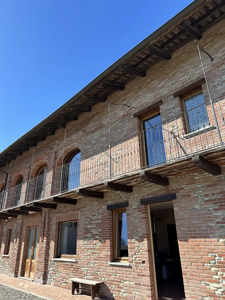 Gabriel Geronazzo_Cascina Fontana_Cerrione_review