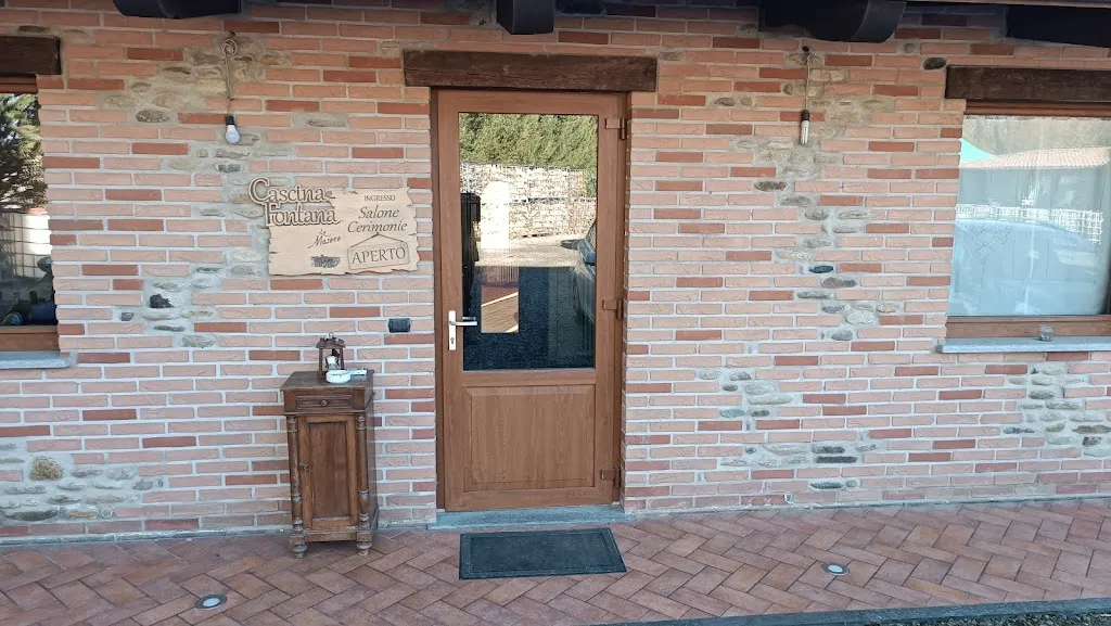 Alessandro Mirandola_Cascina Fontana_Cerrione_review