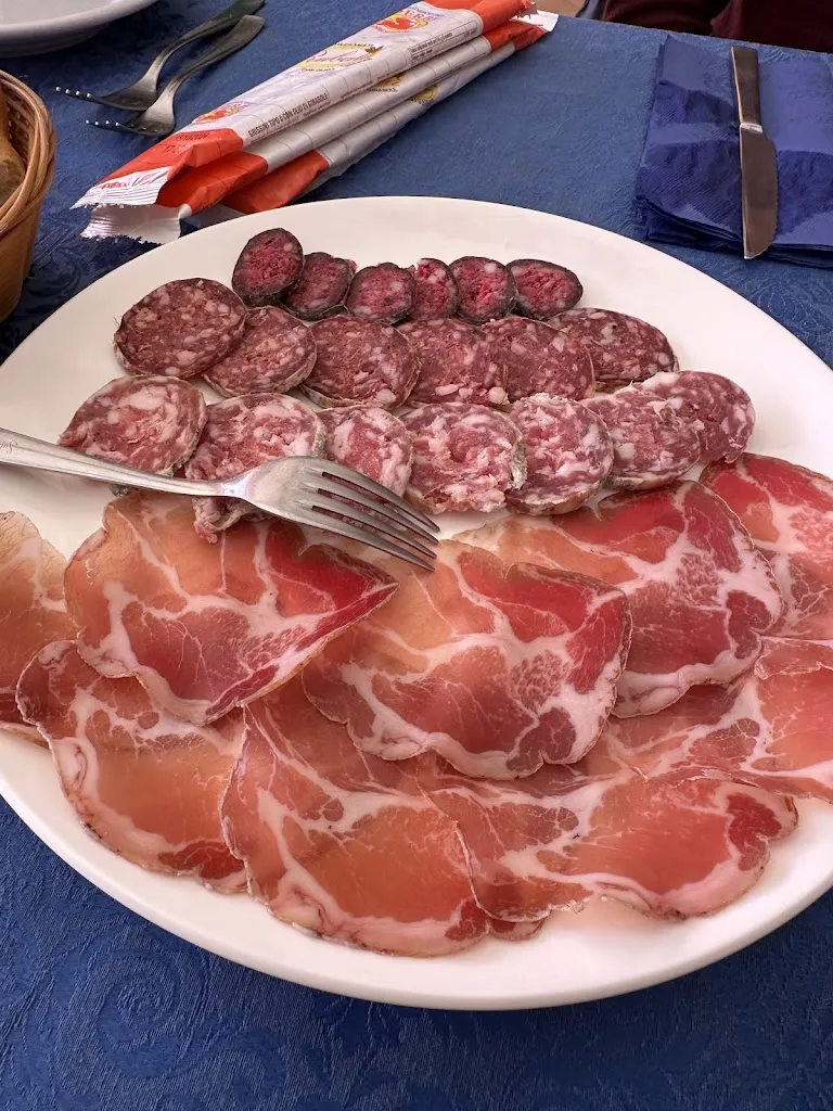 Cascina Fontana_Cerrione_slider_image_3