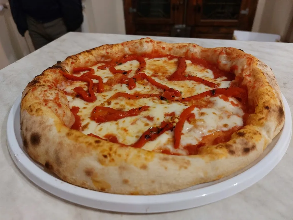 Menu_Pizzeria Gigi_Cerrione_image_5