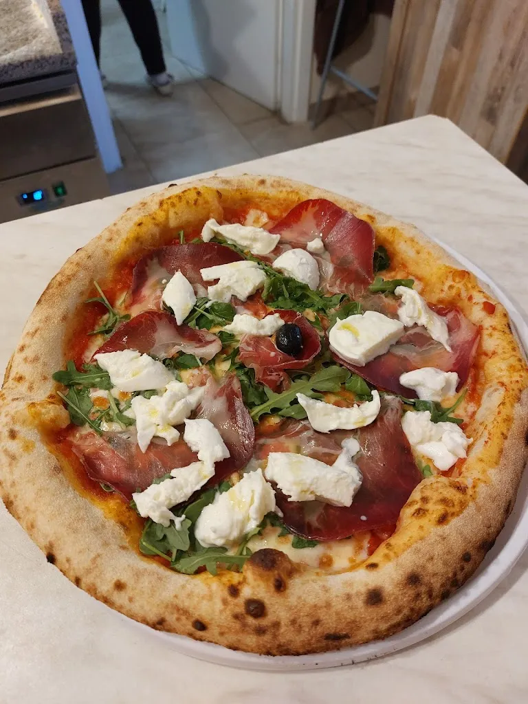 Menu_Pizzeria Gigi_Cerrione_image_6