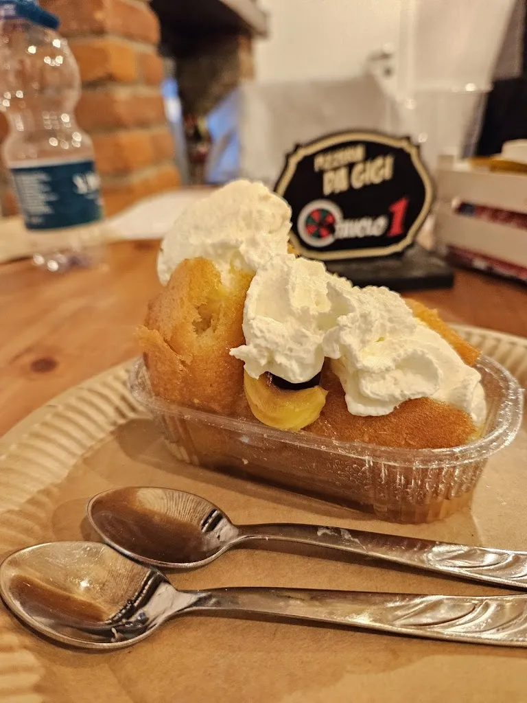 Menu_Pizzeria Gigi_Cerrione_image_7