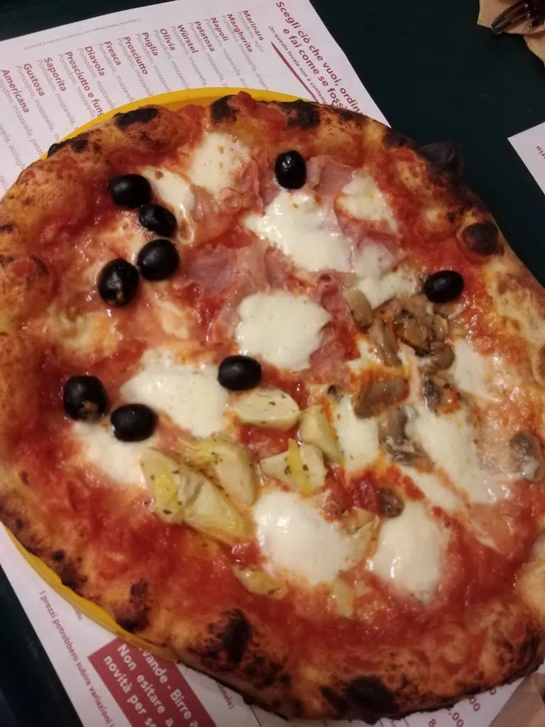 Menu_Pizzeria Gigi_Cerrione_image_8