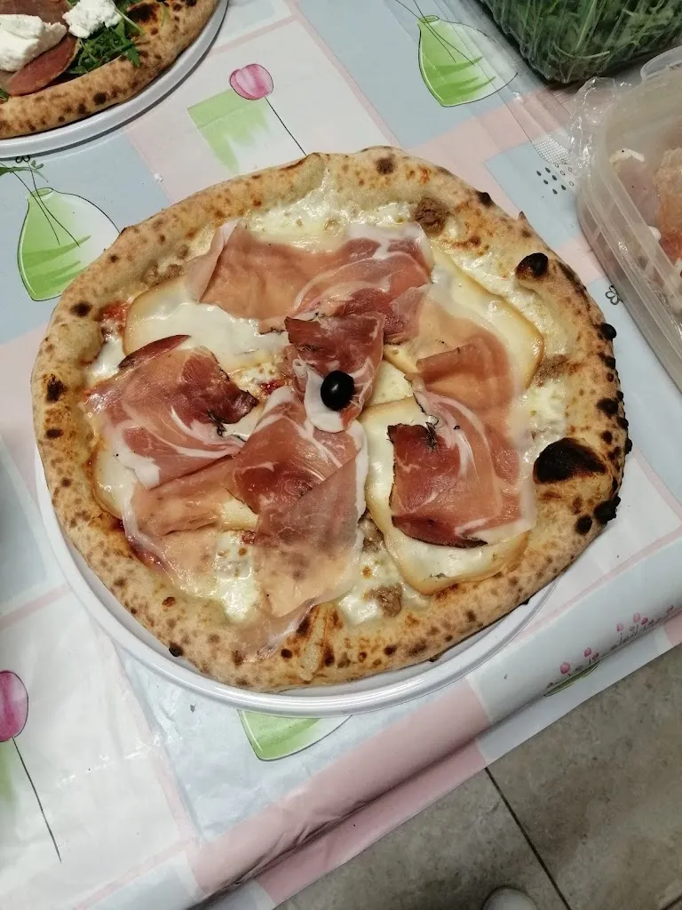 Menu_Pizzeria Gigi_Cerrione_image_9