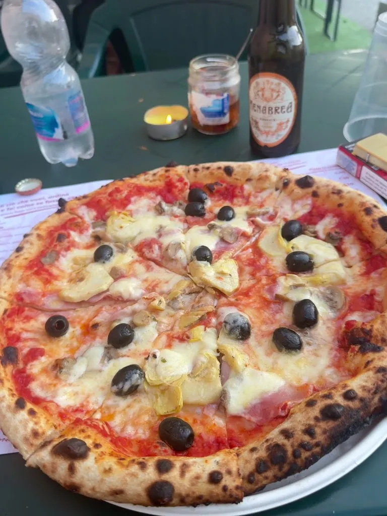 Al Dr_Pizzeria Gigi_Cerrione_review