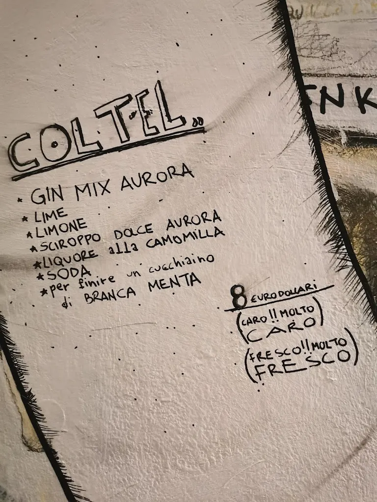 Menu_Trattoria Aurora_Cerro Tanaro_image_1