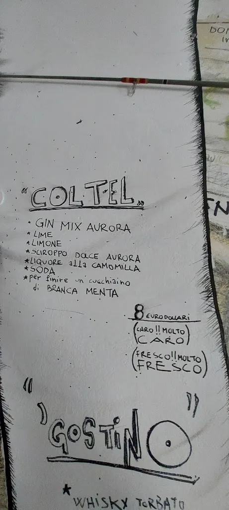 Menu_Trattoria Aurora_Cerro Tanaro_image_2