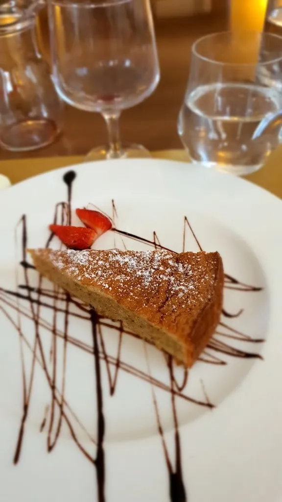 Menu_Trattoria Aurora_Cerro Tanaro_image_3