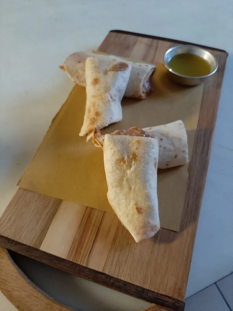 Menu_Trattoria Aurora_Cerro Tanaro_image_4