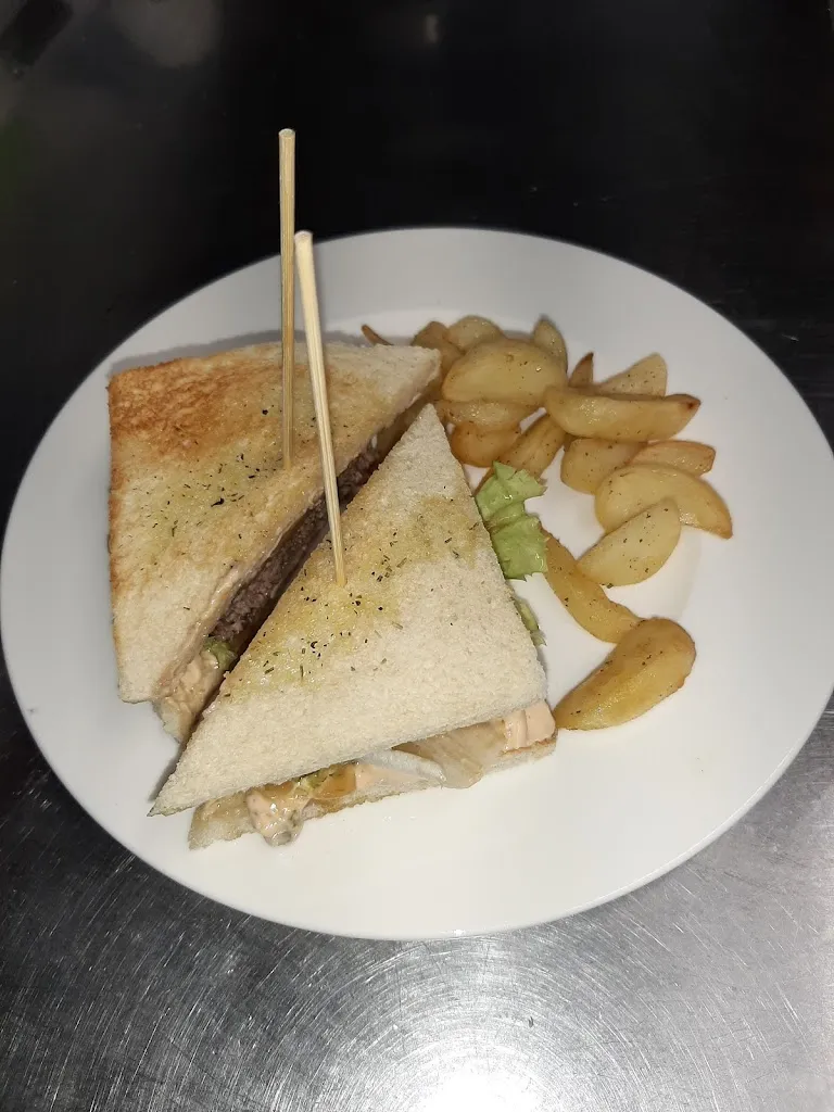 Menu_Trattoria Aurora_Cerro Tanaro_image_5