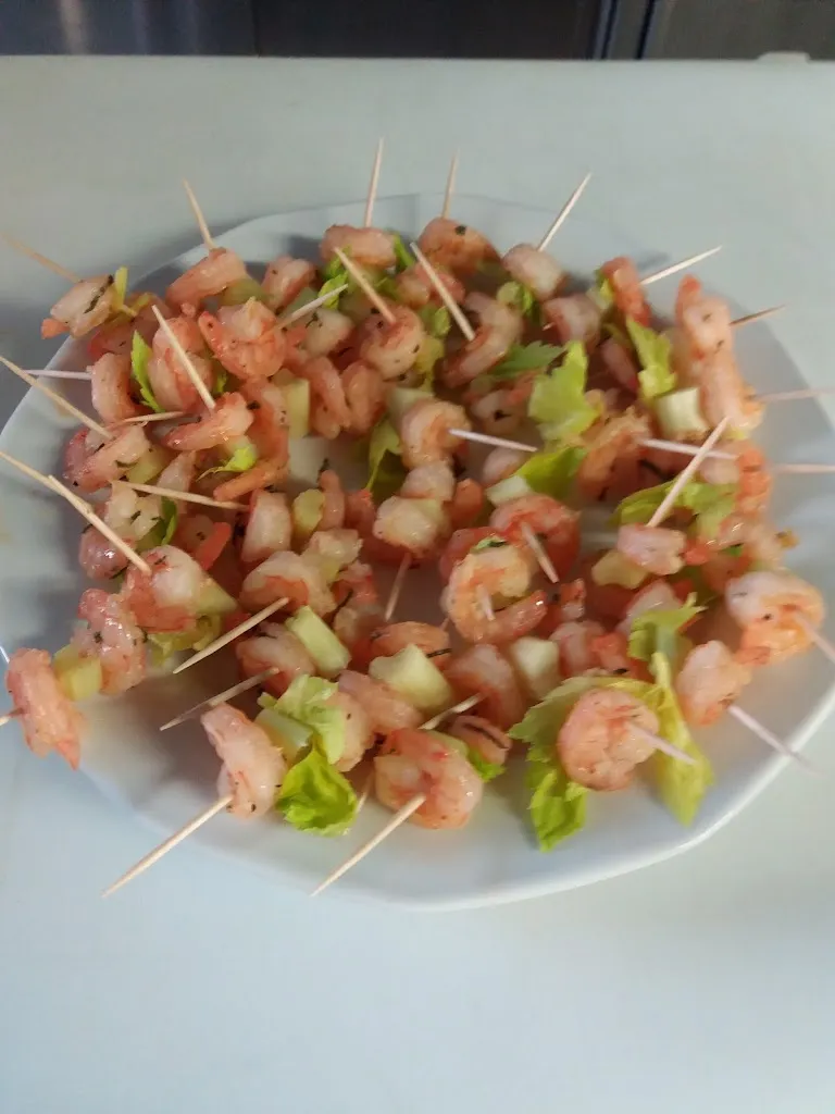 Menu_Trattoria Aurora_Cerro Tanaro_image_6