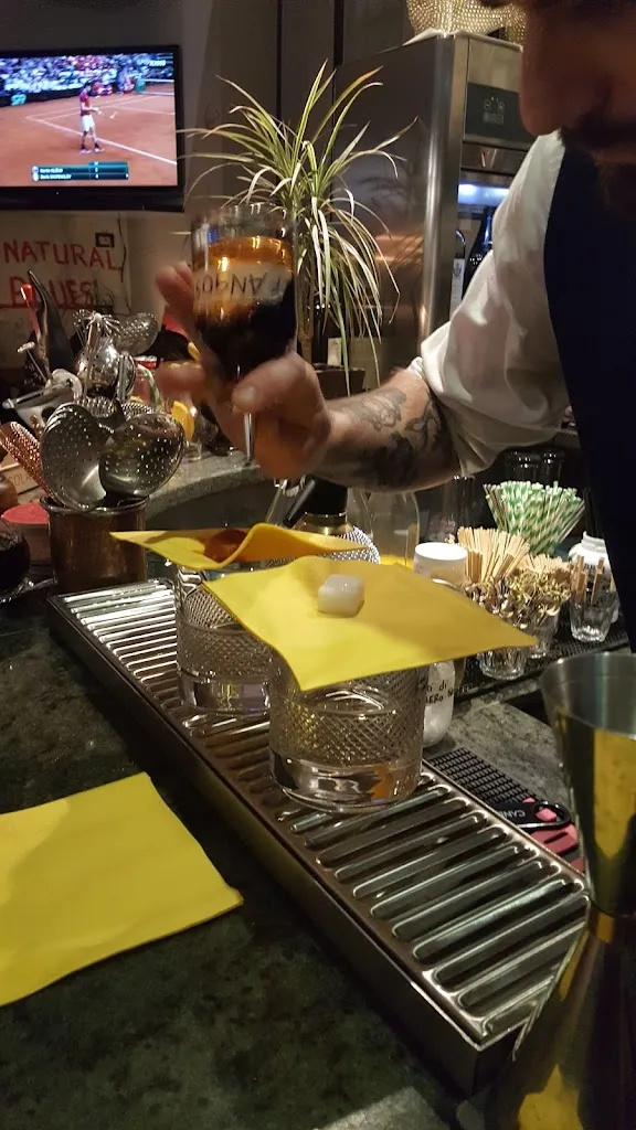 Menu_Trattoria Aurora_Cerro Tanaro_image_7