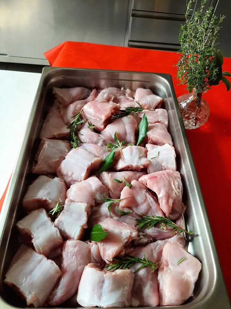 Menu_Trattoria Aurora_Cerro Tanaro_image_8