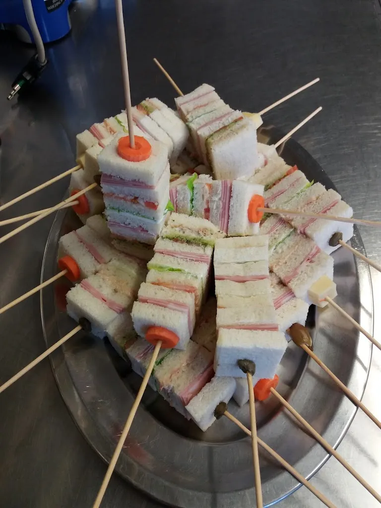 Menu_Trattoria Aurora_Cerro Tanaro_image_9