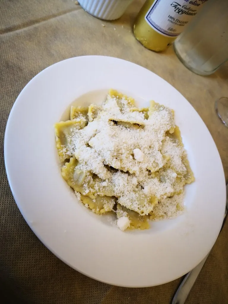 Christian Longhi Arcella_Trattoria Aurora_Cerro Tanaro_review