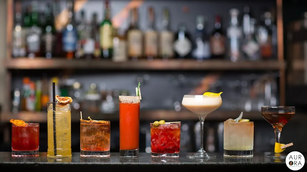 Trattoria Aurora_Cerro Tanaro_slider_image_1