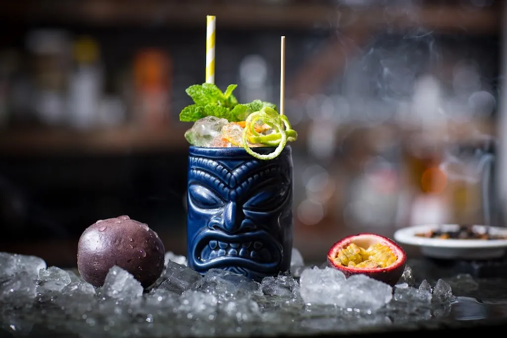 Trattoria Aurora_Cerro Tanaro_slider_image_2