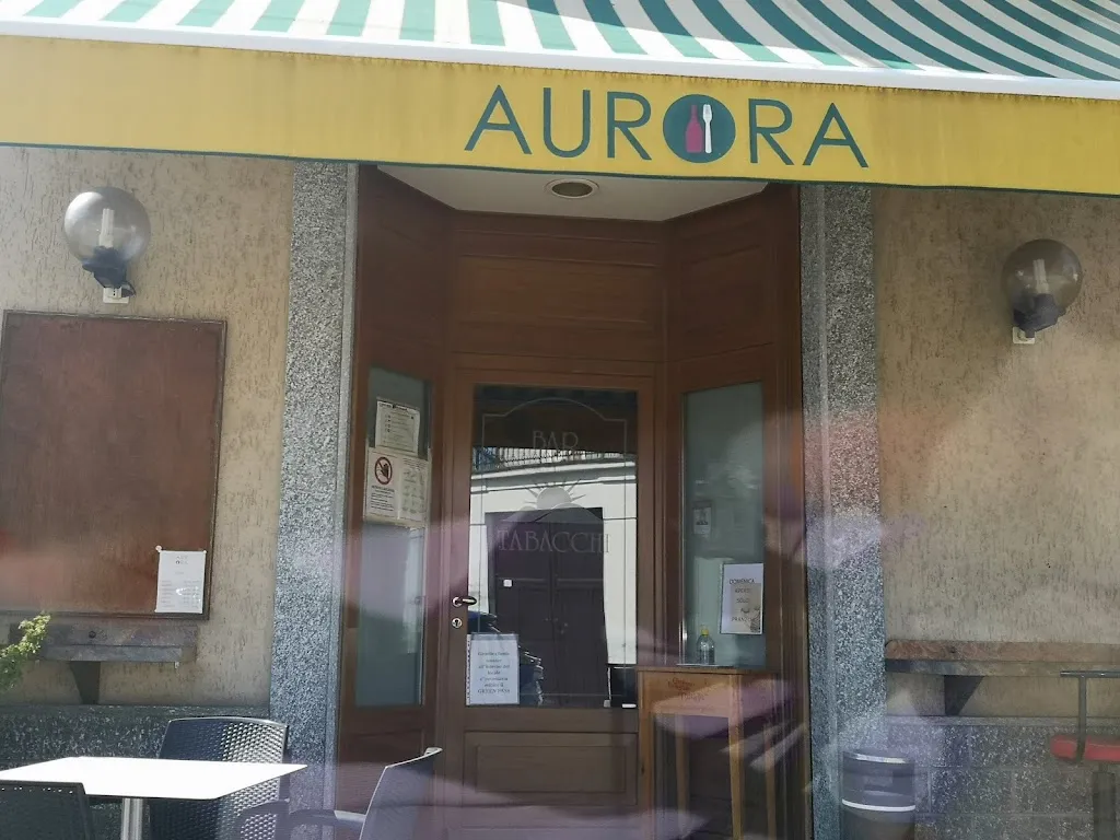 Trattoria Aurora_Cerro Tanaro_slider_image_3