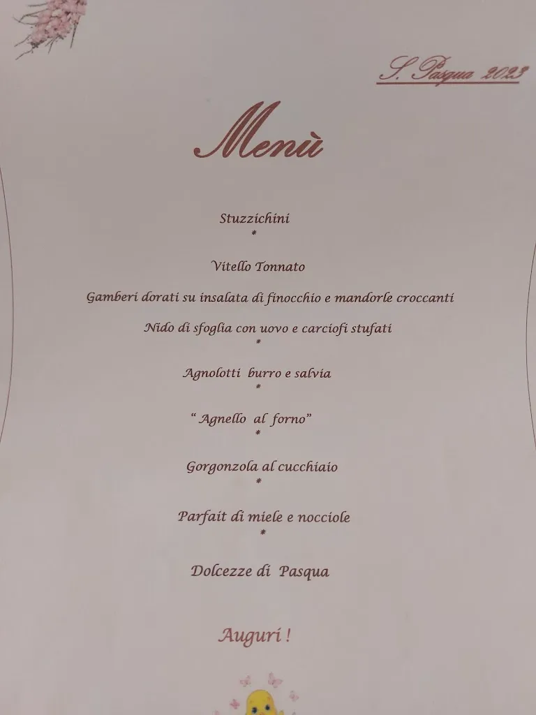 Menu_I Bologna_Cerro Tanaro_immagine_1