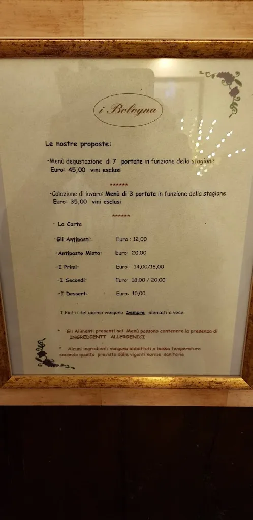 Menu_I Bologna_Cerro Tanaro_immagine_2