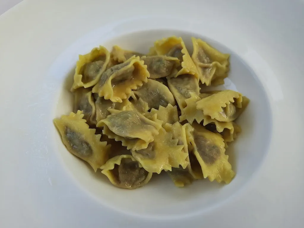 Menu_I Bologna_Cerro Tanaro_immagine_3