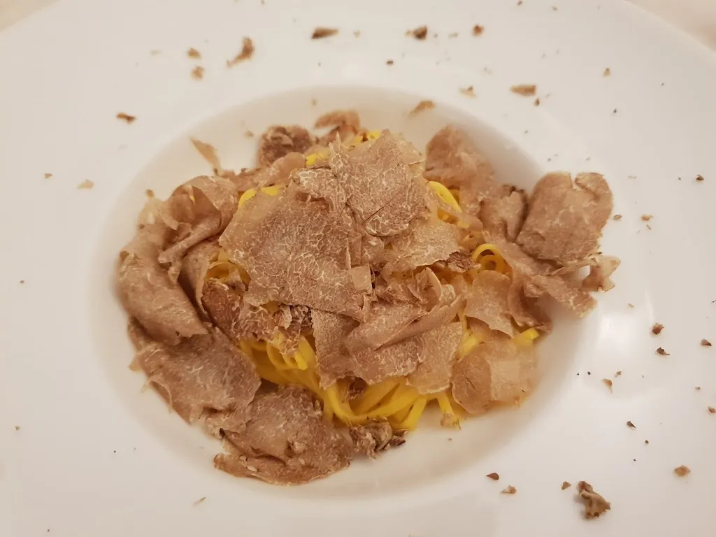 Menu_I Bologna_Cerro Tanaro_immagine_4