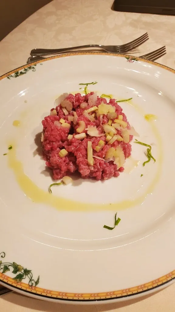 Menu_I Bologna_Cerro Tanaro_immagine_6