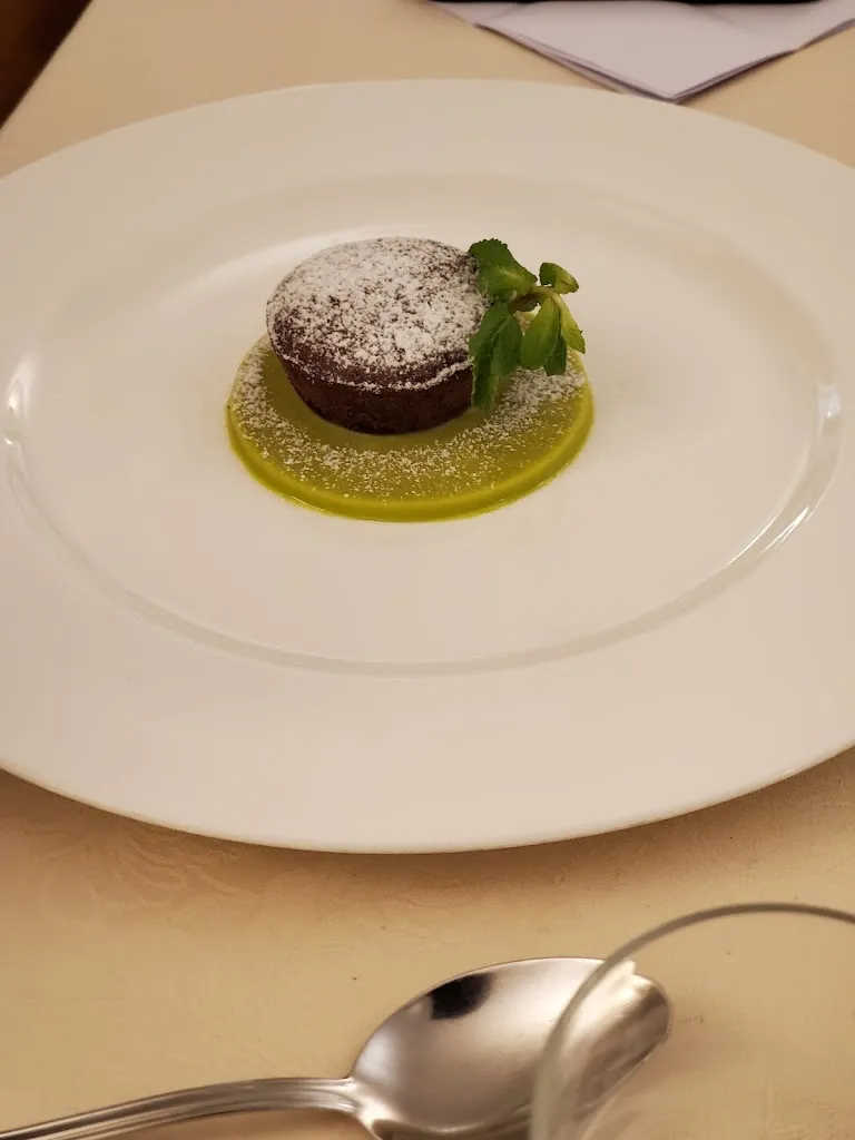 Menu_I Bologna_Cerro Tanaro_immagine_7